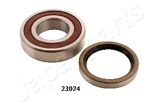 Wheel Bearing Kit (KK-23024)