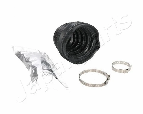 Bellow Kit, drive shaft