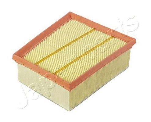 Air Filter (FA-0706JM)