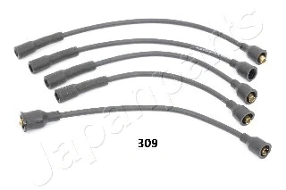 Ignition Cable Kit (IC-309)