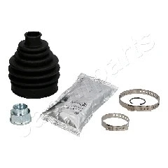Bellow Kit, drive shaft (KB-602)
