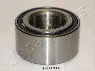 Wheel Bearing Kit (KK-14018)