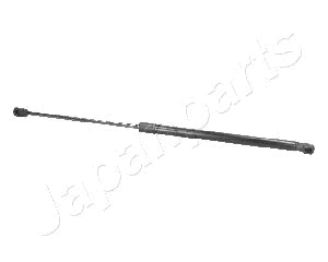 Gas Spring, boot/cargo area (ZS09148)