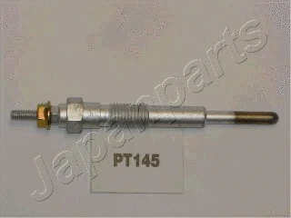 Glow Plug (PT145)