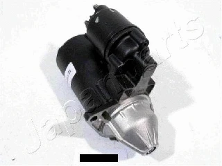 Starter (MT130140)
