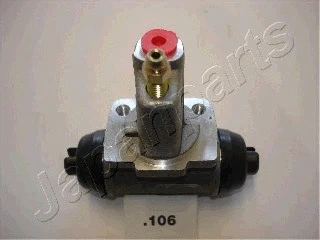 Wheel Brake Cylinder (CS-106)