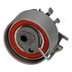 Tensioner, timing belt (BE-129)
