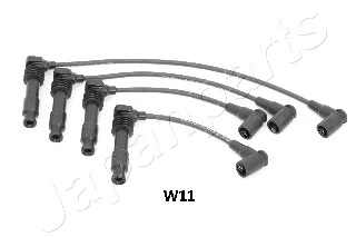 Ignition Cable Kit (IC-W11)