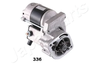 Starter (MTT336)