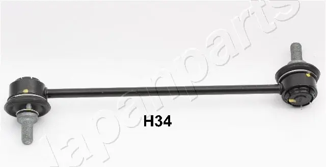 Stabiliser Bar, suspension (SI-H34L)