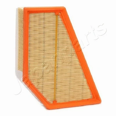 Air Filter (FA-0333JM)