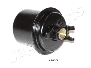 Fuel Filter (FC-498S)