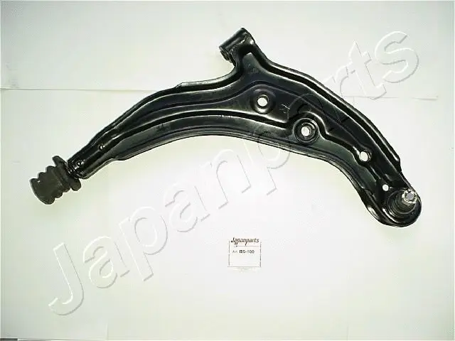 Control/Trailing Arm, wheel suspension (BS-100)