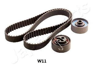 Timing Belt Kit (KDD-W11)