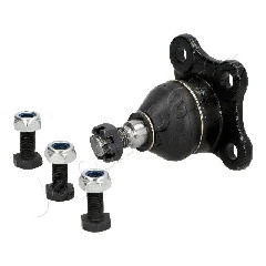Ball Joint (BJ-917)