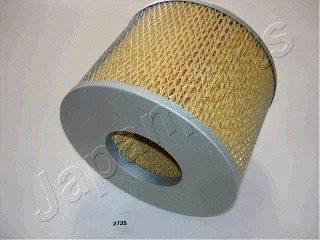 Air Filter (FA-273S)
