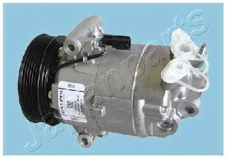 Compressor, air conditioning (CMP2010955)