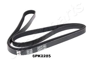 V-Ribbed Belt (DV-6PK2285)