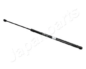 Gas Spring, boot/cargo area (ZS03097)
