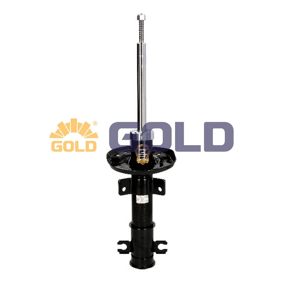 Shock Absorber (9263119)