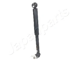 Shock Absorber, steering