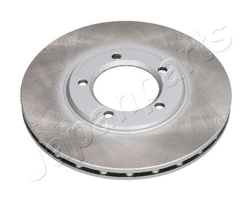 Brake Disc (DI-222C)