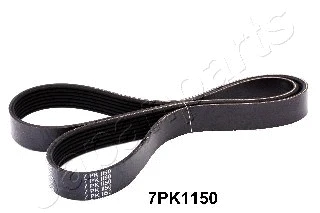 V-Ribbed Belt (DV-7PK1150)