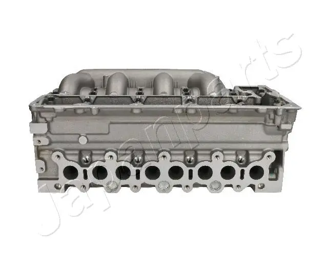 Cylinder Head (XX-SZ024S)