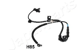 Sensor, wheel speed (ABS-H85)
