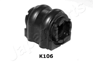 Bushing, stabiliser bar (RU-K106)