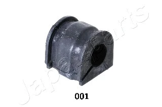 Bushing, stabiliser bar (RU-001)