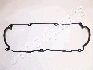 Gasket, cylinder head cover (GP-303)