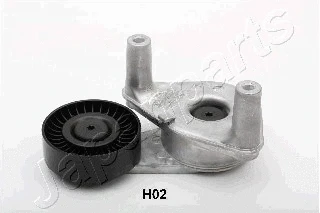 Tensioner Lever, V-ribbed belt (TS-H02)