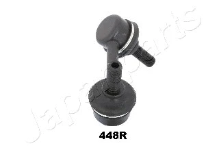 Stabiliser Bar, suspension (SI-448R)