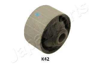 Mounting, control/trailing arm (RU-K42)