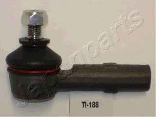 Tie Rod End (TI-188)
