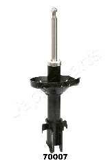 Shock Absorber (MM-70007)