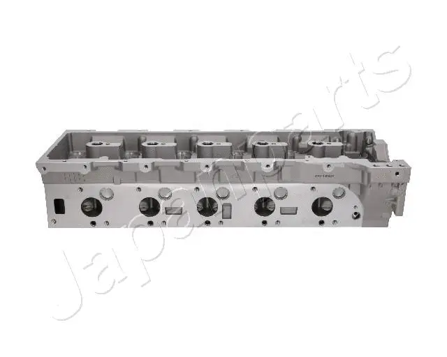 Cylinder Head (XX-ME09ES)