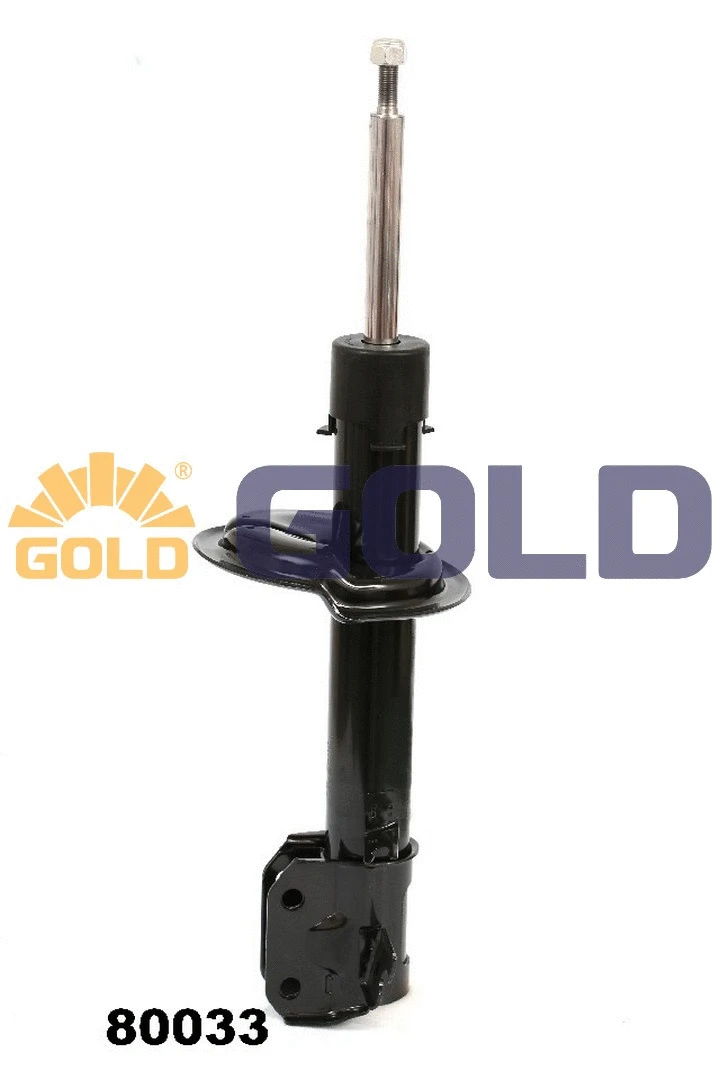 Shock Absorber (9262125)