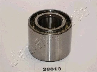 Wheel Bearing Kit (KK-28013)