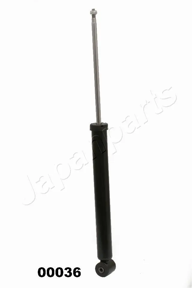 Shock Absorber (MM-00036)