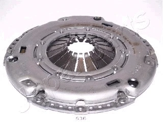 Clutch Pressure Plate (SF-536)