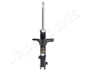 Shock Absorber (MM-HY028)