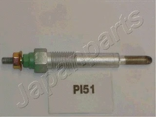 Glow Plug (PI51)