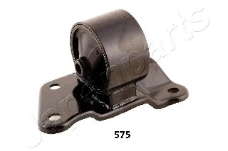 Mounting, engine (RU-575)