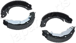 Brake Shoe Set (GF-0100AF)