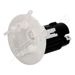 Fuel Filter (FC-529S)