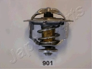 Thermostat, coolant (VT-901)