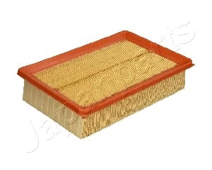 Air Filter (FA-0205JM)