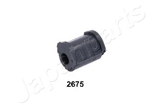 Mounting, stabiliser bar (RU-2675)